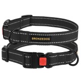 Bronzedog     otton  /  .  L  
   
35-45 . 
 2,5 .
