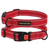 Bronzedog     otton  /  .  L  
   
43-66 . 
 2,5 .