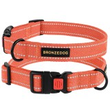 Bronzedog     otton  /  .  M  
   
30-40 . 
 2 .