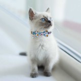 Bronzedog   Urban Folk        .  XS  8 .  4 . -  2