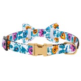 Bronzedog   Urban Folk        .  XS  8 .  4 . -  5