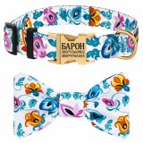 Bronzedog   Urban Folk        .  XS  8 .  4 . -  7