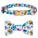 Bronzedog   Urban Folk        .  XS  8 .  4 . -  9