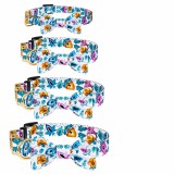 Bronzedog   Urban Folk        .  M  11 .  6 . -  4