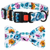 Bronzedog   Urban Folk        .  M  11 .  6 . -  8