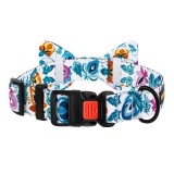 Bronzedog   Urban Folk        .  M  11 .  6 . -  10