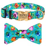 Bronzedog   Urban Folk        .  XS 
 8 . 
 4 . -  6