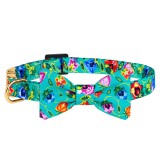 Bronzedog   Urban Folk        .  XS 
 8 . 
 4 . -  9