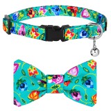 Bronzedog   Urban Folk        .  XS 
 8 . 
 4 . -  10