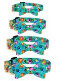 Bronzedog   Urban Folk        .  L  12,5 .  7 . -  4