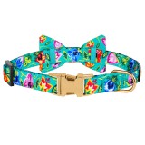 Bronzedog   Urban Folk        .  L  12,5 .  7 . -  5