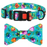 Bronzedog   Urban Folk        .  L  12,5 .  7 . -  7