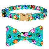 Bronzedog   Urban Folk        .  L  12,5 .  7 . -  8