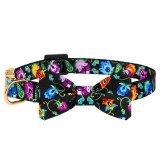 Bronzedog   Urban Folk        .  XS 
 8 . 
 4 . -  5