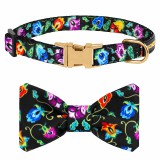 Bronzedog   Urban Folk        .  XS 
 8 . 
 4 . -  8