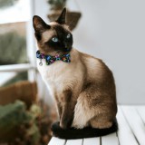 Bronzedog   Urban Folk        .  S  9,5 .  5,5 . -  2