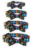 Bronzedog   Urban Folk        .  S  9,5 .  5,5 . -  4