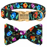 Bronzedog   Urban Folk        .  S  9,5 .  5,5 . -  6