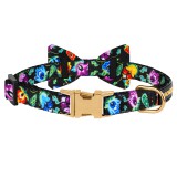 Bronzedog   Urban Folk        .  S  9,5 .  5,5 . -  9