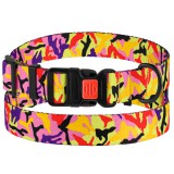 Bronzedog     Urban Camo  c   .  XL   43-66 .  2,5 .