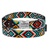 Bronzedog     Urban      .  L   35-53 .  2,5 .