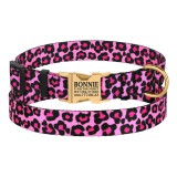 Bronzedog     Urban   c     