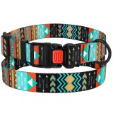 Bronzedog     Urban  c   .  M   30-40 .  2 .
