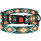 Bronzedog     Urban  c   .  L   35-53 .  2,5 .