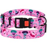 Bronzedog     Urban   c   .  S   25-33 .  1,6 .