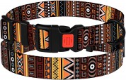 Bronzedog     Urban   c   .  XL   43-66 .  2,5 .