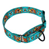 Bronzedog      Urban   c   