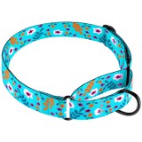 Bronzedog      Urban   c   .  L   48-61 .  3,8 .