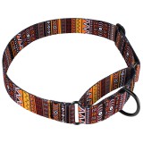 Bronzedog      Urban   c   .  S   30-40 .  2,5 .