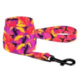 Bronzedog     Urban Camo  .  L  152 .  2,5 .