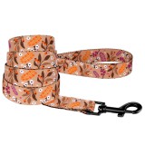 Bronzedog     Urban   .  M  152 .  2 .