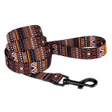 Bronzedog     Urban   .  S  152 .  1,6 .