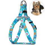 Bronzedog       Urban  .  2XS   24-30 .  1,0 .