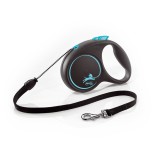 Flexi  BLACK DESIGN M 5  () , (.FL33432)