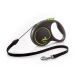 Flexi  BLACK DESIGN M 5  () , (.FL33425) -  1