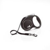 Flexi  BLACK DESIGN S 5  () , (.FL33906)