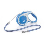 Flexi   NEW COMFORT S 5 () , (.FL42830)