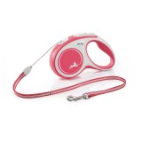 Flexi   NEW COMFORT S 5 () , (.FL42823)