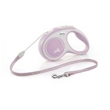 Flexi   NEW COMFORT S 5 () , (.FL42809)