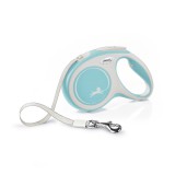 Flexi   NEW COMFORT  5 () , (.FL43615)
