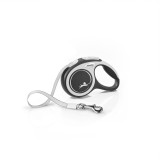 Flexi  NEW COMFORT XS 3 () , (.FL43448)