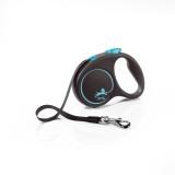 Flexi  BLACK DESIGN S 5 () , (.FL33937)