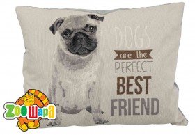 Trixie  "Chipo"   :60*48 cm : ,  (38080), (1111150382) -  1