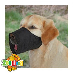 Trixie   XS-S 15/14-28 (1921), (1111111407) -  1