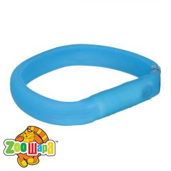 Trixie    USB    M-L 50c/30 (12671), (1111142207) -  1