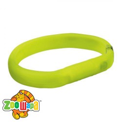 Trixie    USB   M-L 50c/18 (12684), (1111142213) -  1